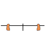 position Kiba Dachi