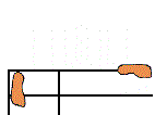 position Kokutsu Dachi